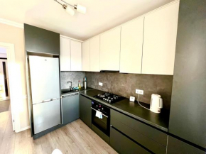 Apartment for rent in Chisinau